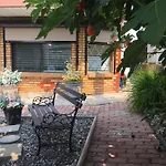 Diana\'S Luxury Bed And Breakfast