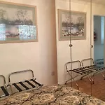 Diana\'S Luxury Bed And Breakfast